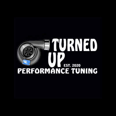 Turned up Performance Tuning